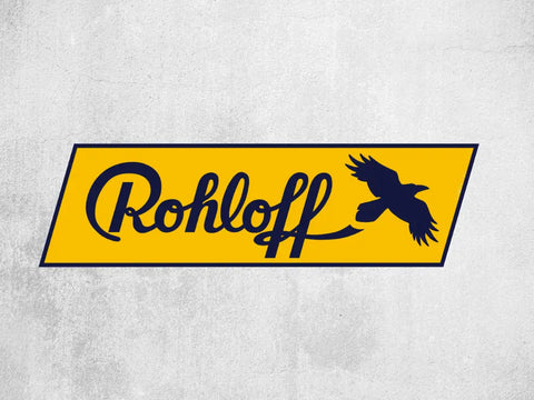 rohloff-service-zen-sykkel-oslo