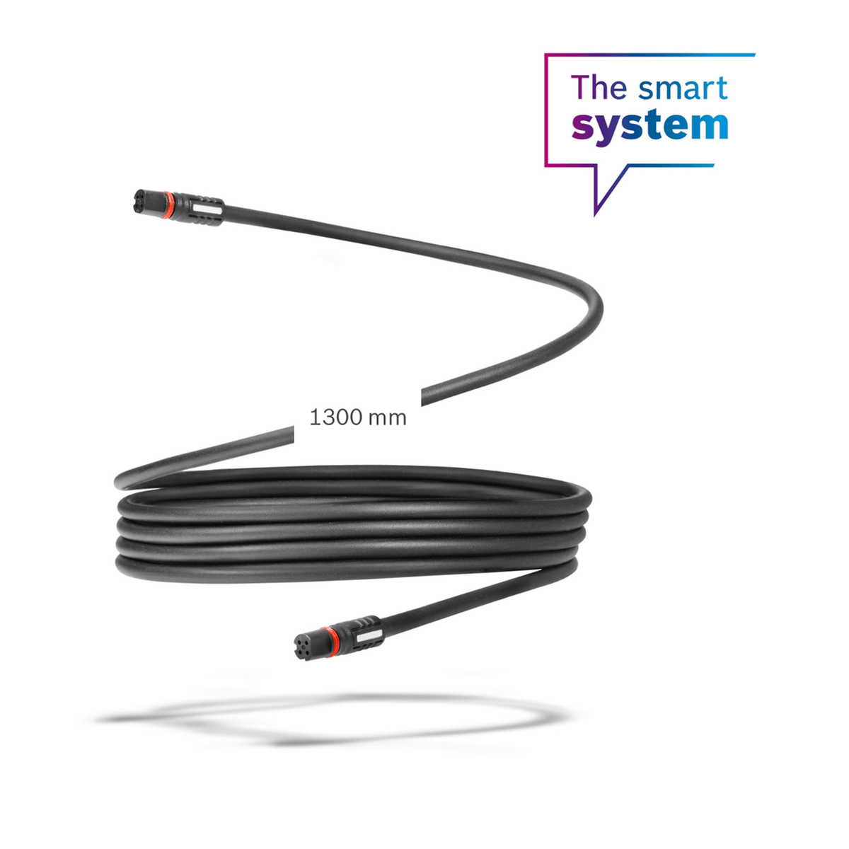 Bosch Display Cable, 1300 mm, Smart System