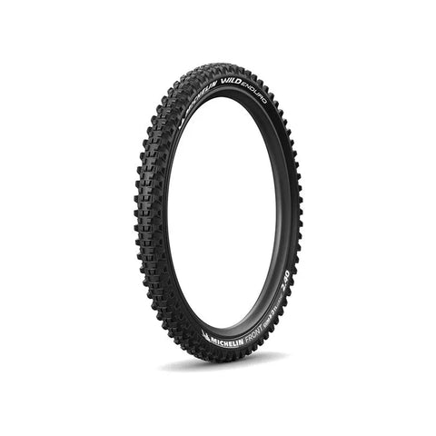 Michelin Wild Enduro 27.5 Rear Gum-X3D Gravity Shield -