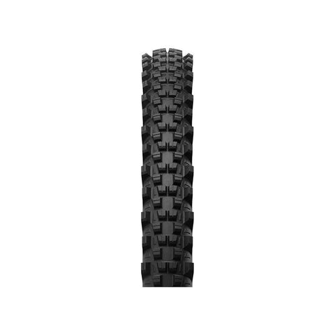 Michelin Wild Enduro 27.5 Rear Gum-X3D Gravity Shield -