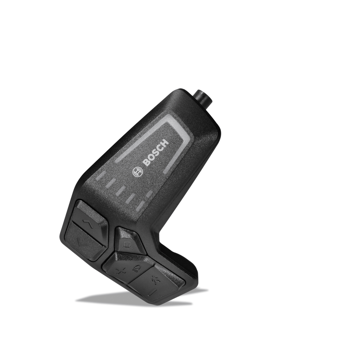 Bosch LED Remote, BRC3600, Smart System