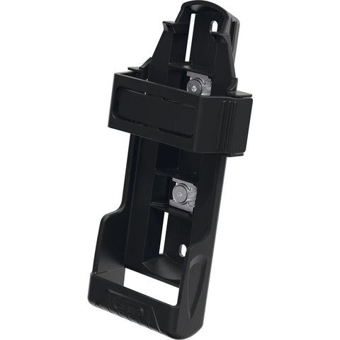 ABUS BORDO™ Big XPlus™ 6000K/120 SH - Sykkellås