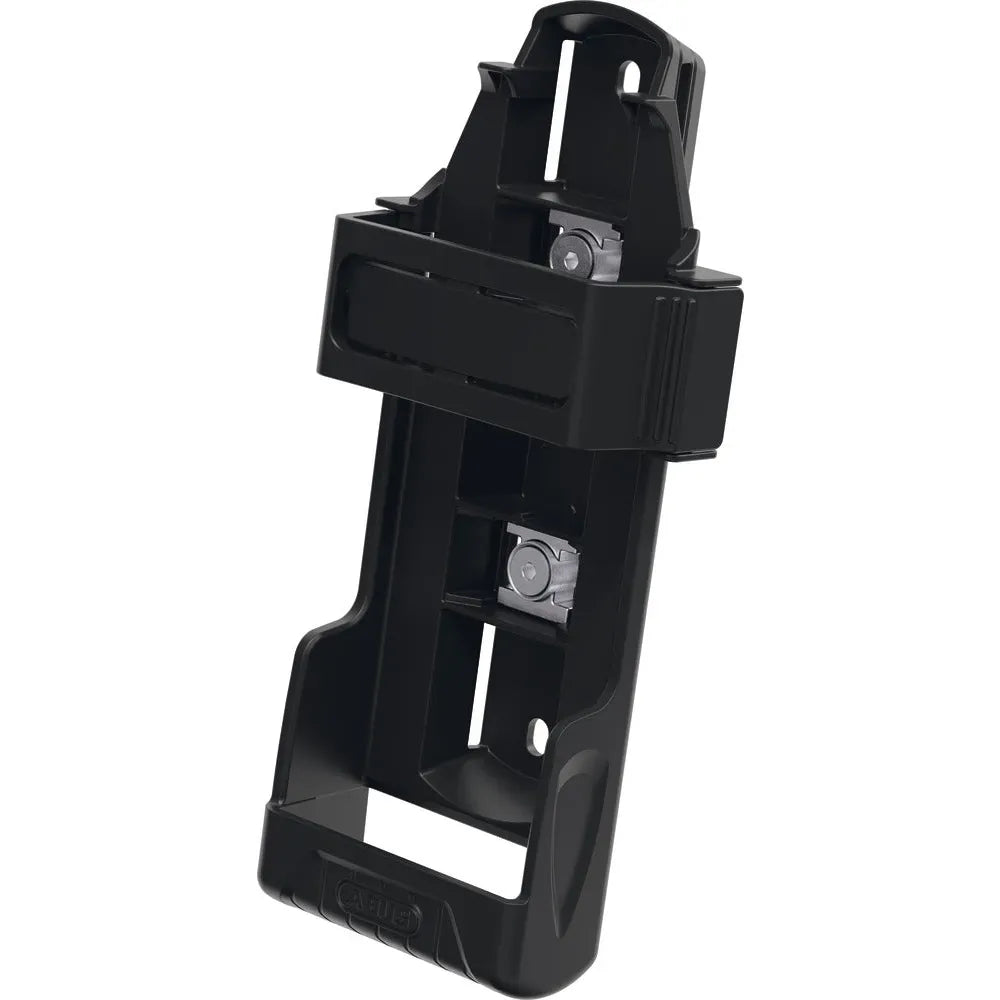 ABUS BORDO™ Big XPlus™ 6000K/120 SH - Sykkellås