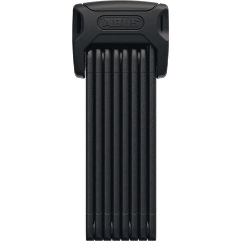ABUS BORDO™ Big XPlus™ 6000K/120 SH - Sykkellås