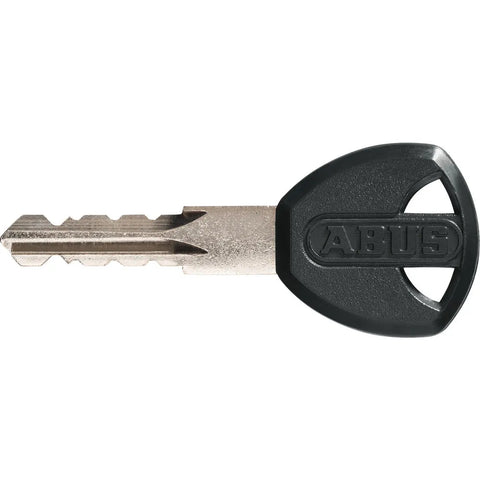 ABUS Kabellås 3406K/55 - Sykkellås