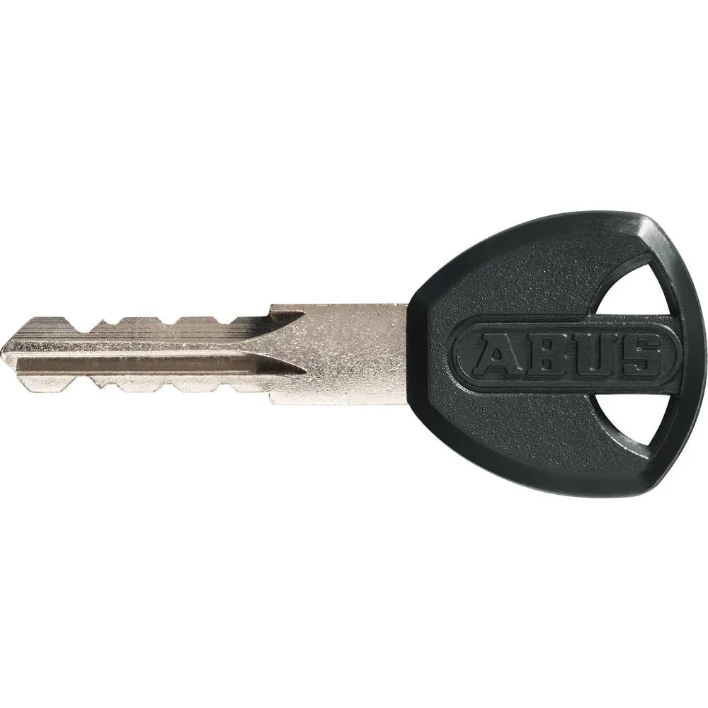 ABUS Kabellås 3406K/55 - Sykkellås
