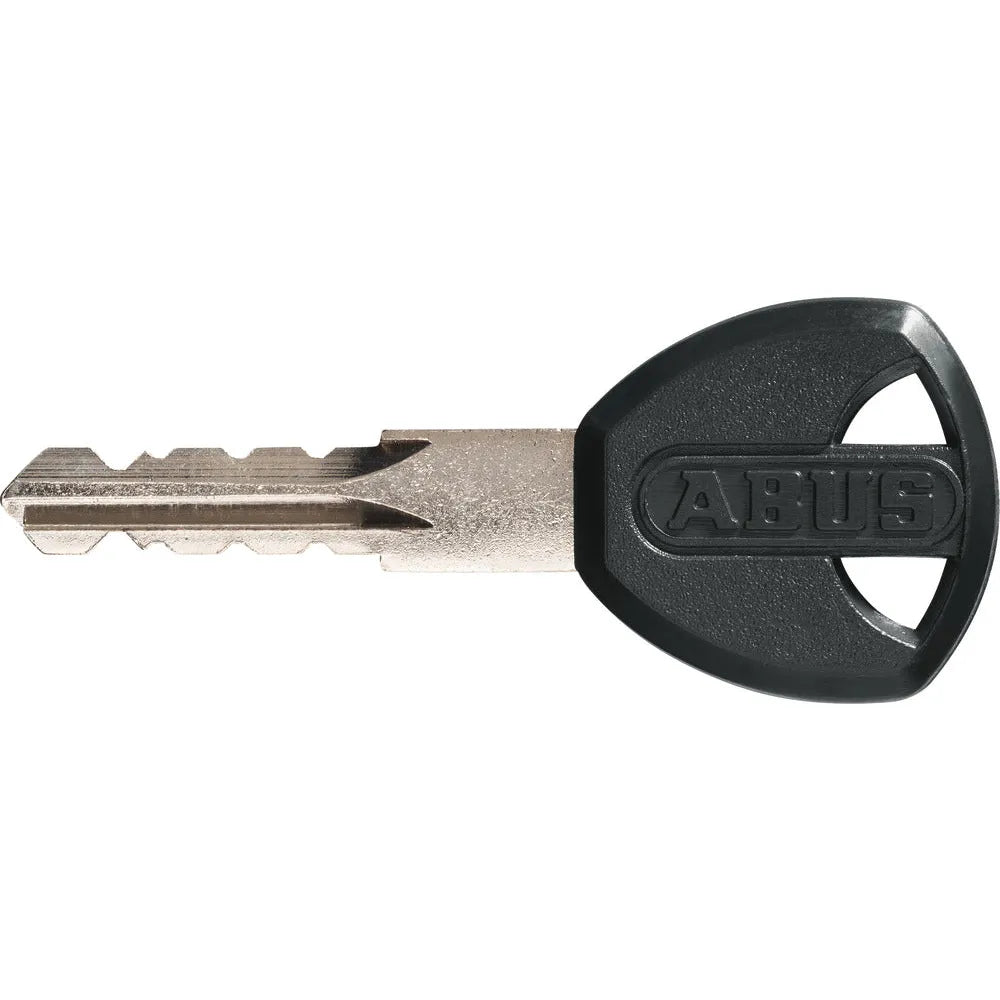 ABUS Kabellås 3406K/55 - Sykkellås