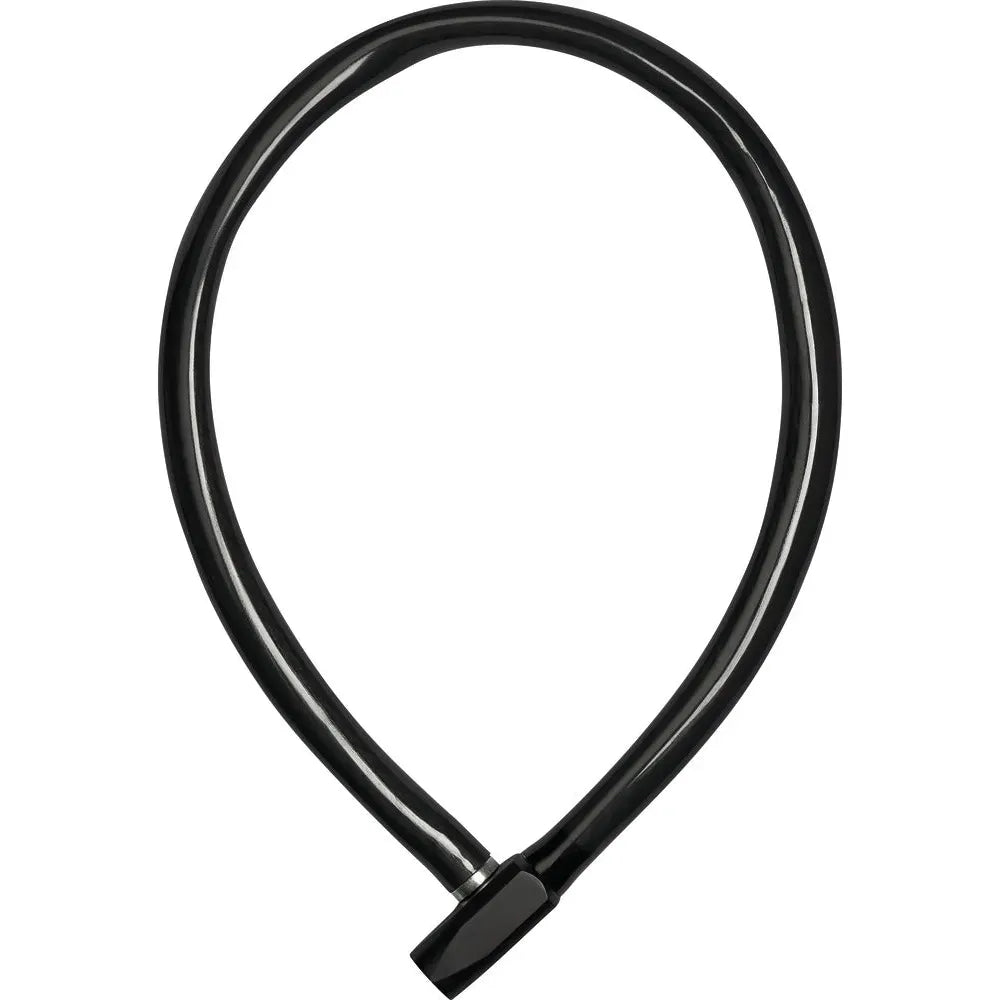 ABUS Kabellås 650/65 - Sykkellås