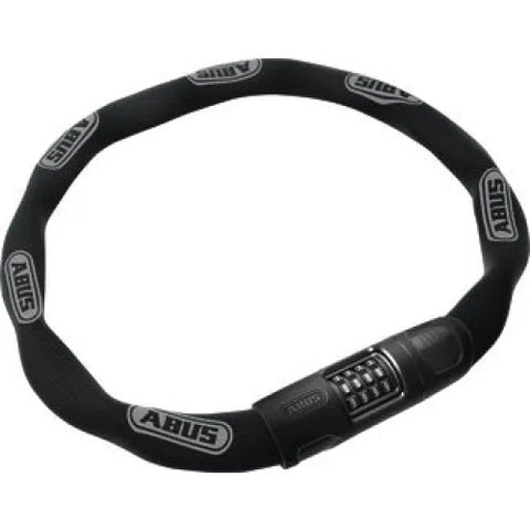 ABUS Kjedelås 8808C/110 - Sykkellås