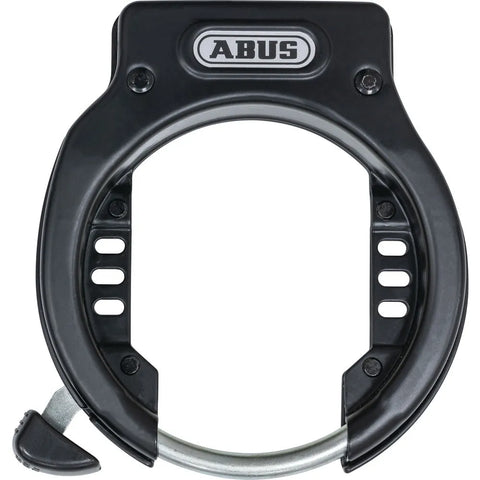 ABUS Ringlås Amparo 4650SL NR - Sykkellås