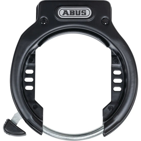 ABUS Ringlås Amparo 4650XL NR - Sykkellås