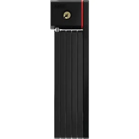 ABUS uGrip BORDO 5700/80 SH - Sykkellås