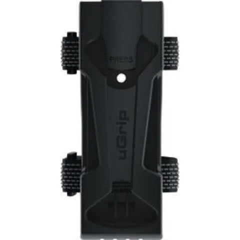 ABUS uGrip Bordo Bracket ST 5700 - Sykkellås