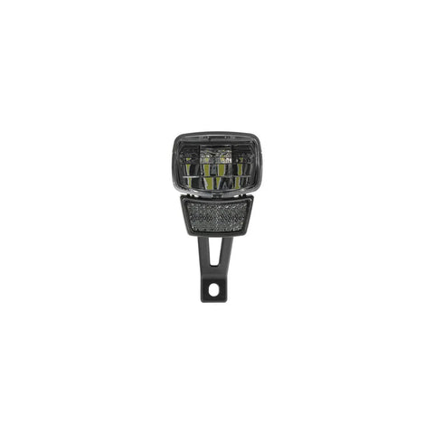 AXA Frontlykt NXT 60 Ebike 6-12V - Lys
