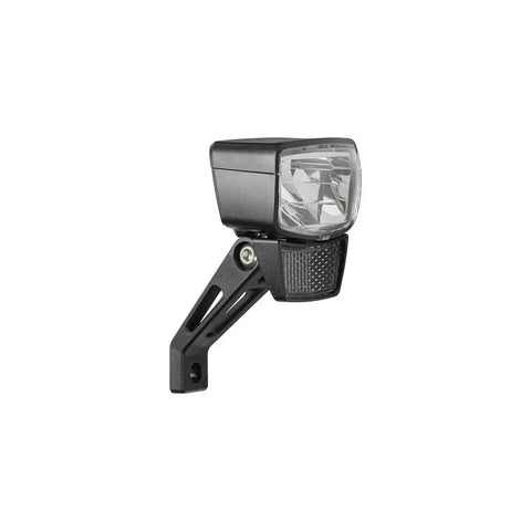 AXA Frontlykt NXT 60 Ebike 6-12V - Lys