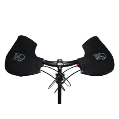 Bar Mitts MTB / Hybrid Styremuffer