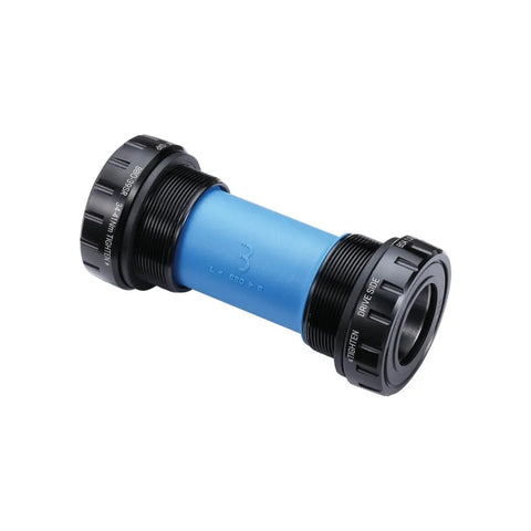 BBB BottomThread BBO-39SR BSA Kranklager SRAM GXP 1.37 x24T 68/73mm