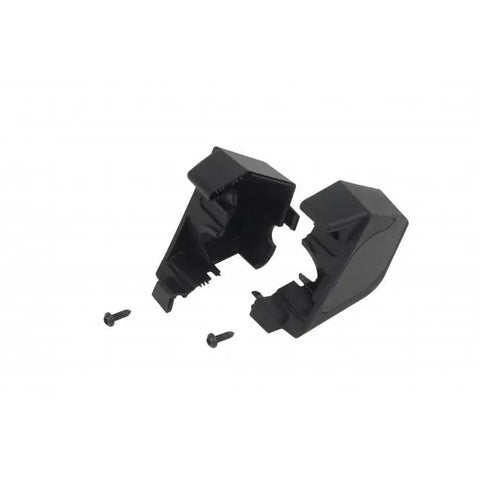 Bosch Batteribrakett For Active/Performance Line (CX) - Elsykkel