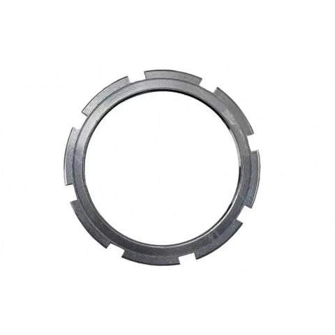 Bosch Lock Ring 2011 / 2012 og Classic+ - Elsykkel