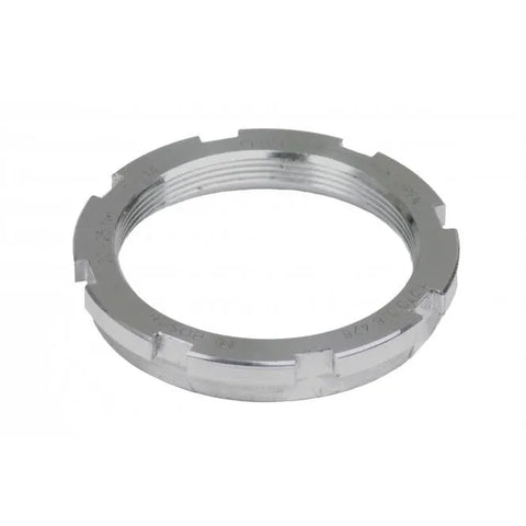 Bosch Lock Ring BDU2XX 1270016428 - Elsykkel