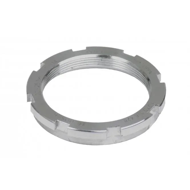 Bosch Lock Ring BDU2XX 1270016428 - Elsykkel