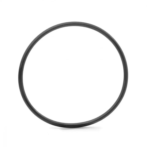Bosch O-Ring BDU4XX / BDU37YY / BDU31YY - Elsykkel