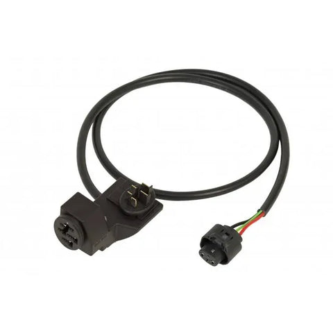 Bosch Powerpack Rack Cable 820mm Elsykkel