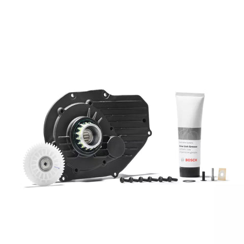 Bosch Repair Service Kit BDU2XX - Elsykkel