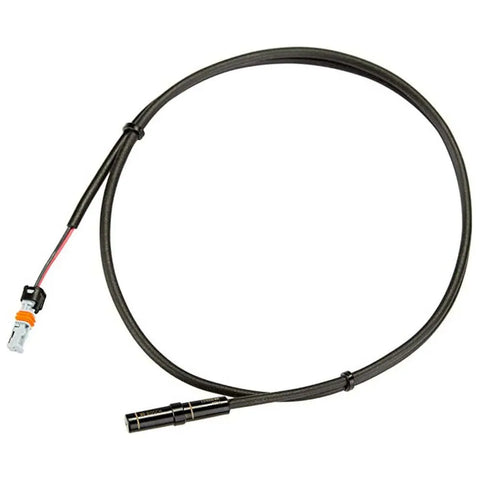 Bosch Speed Sensor Slim 815 mm - Elsykkel