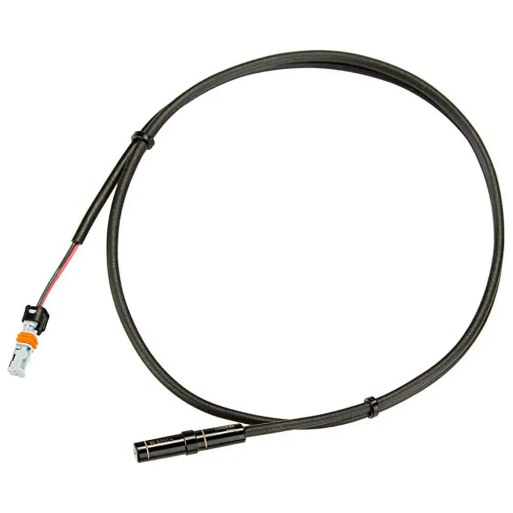Bosch Speed Sensor Slim 800mm - Elsykkel
