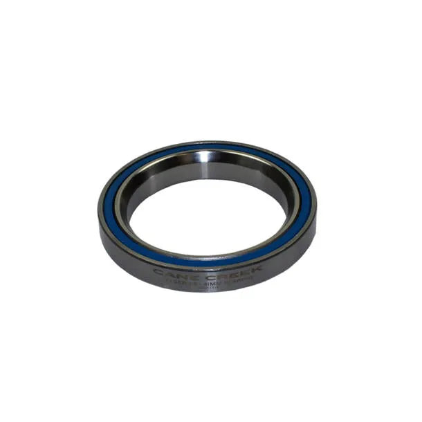 Cane Creek Forty Bearing ZN40 41mm 36°/45° Styrelager
