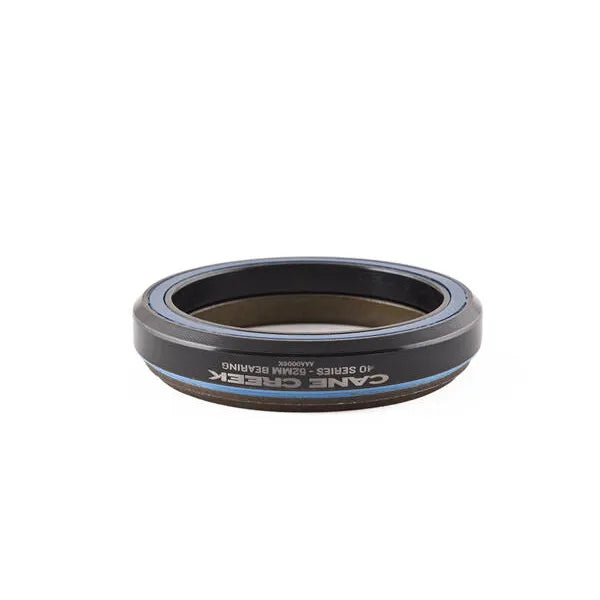 Cane Creek Forty Bottom #BAA0086 IS52/40/H1 - Styrelager