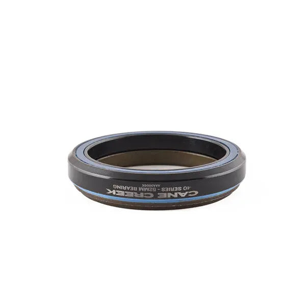 Cane Creek Forty Bottom #BAA0086 IS52/40/H1 - Styrelager