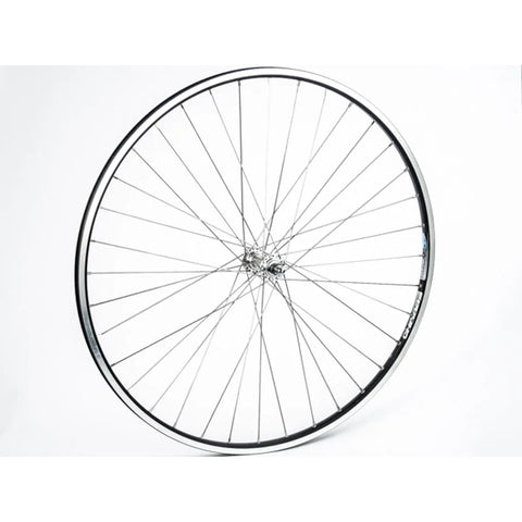 Connect 28’’ Framhjul - Hjul