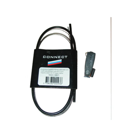 Connect Girwiresett Sachs / Pentasport / Torpedo / T3