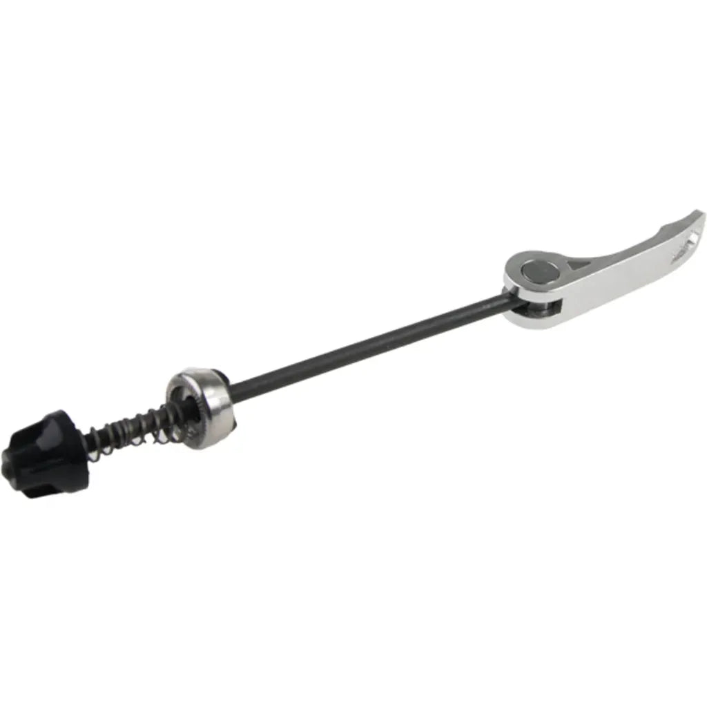 Connect Quick Release Rear Hurtigkobling Hjul Rustfritt Stål - Aksling
