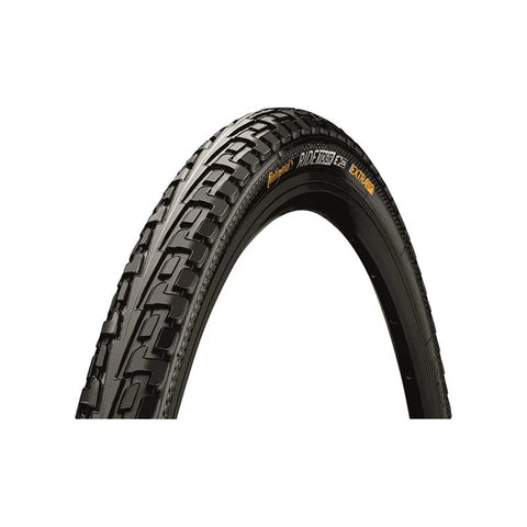 Continental Ride Tour Standard Tire 26 x 1,75 (47 - 559)