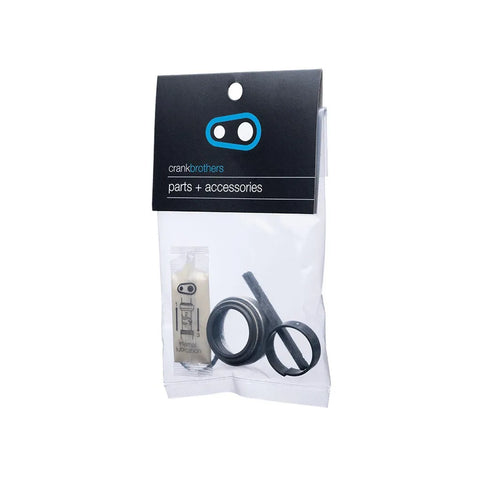 Crankbrothers Maintenance Kit Highline Dropper Post (not 27,5) - Heve/Senkepinne
