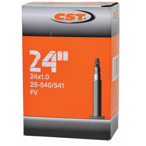 CST 24’’ - Sykkelslange