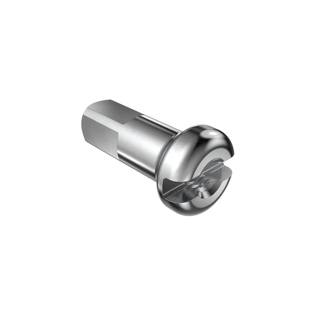DT SWISS 2.34 Nippel Standard Messing 12mm