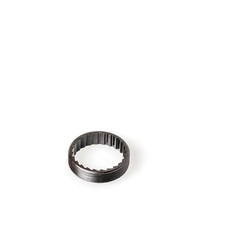 DT SWISS Ring Nut Steel M34X1 3P - Nav