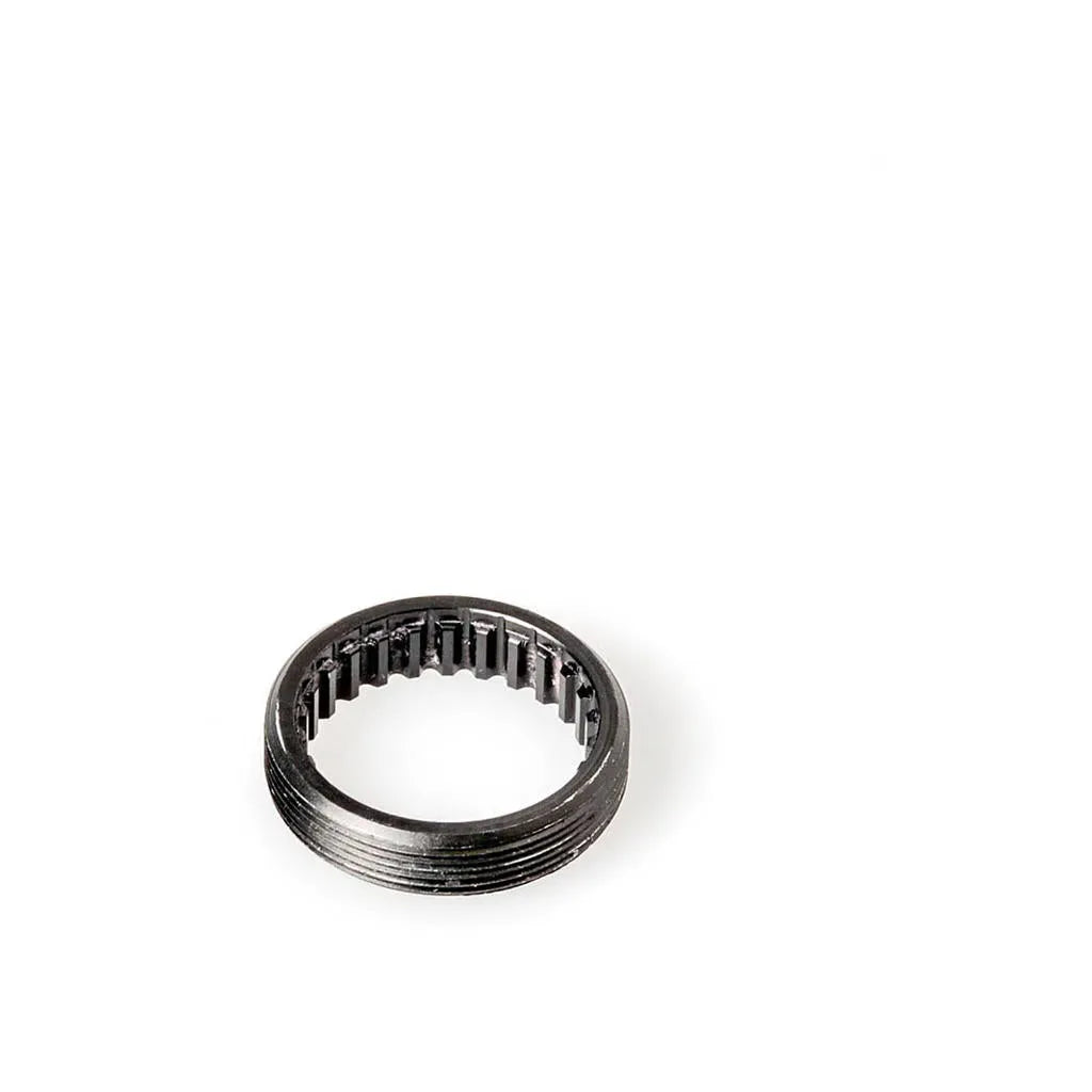 DT SWISS Spare Part Ring Nut Alloy M34X1 240 - Nav
