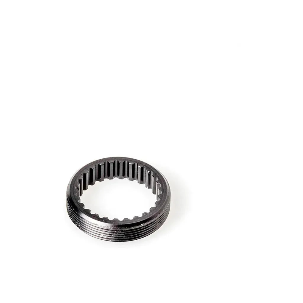 DT SWISS Spare Part Ring Nut Alloy M34X1 - Nav