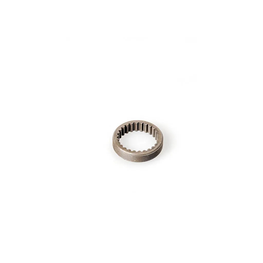 DT SWISS Spare Part Ring Nut St M34X1 mm 340/540 - Nav