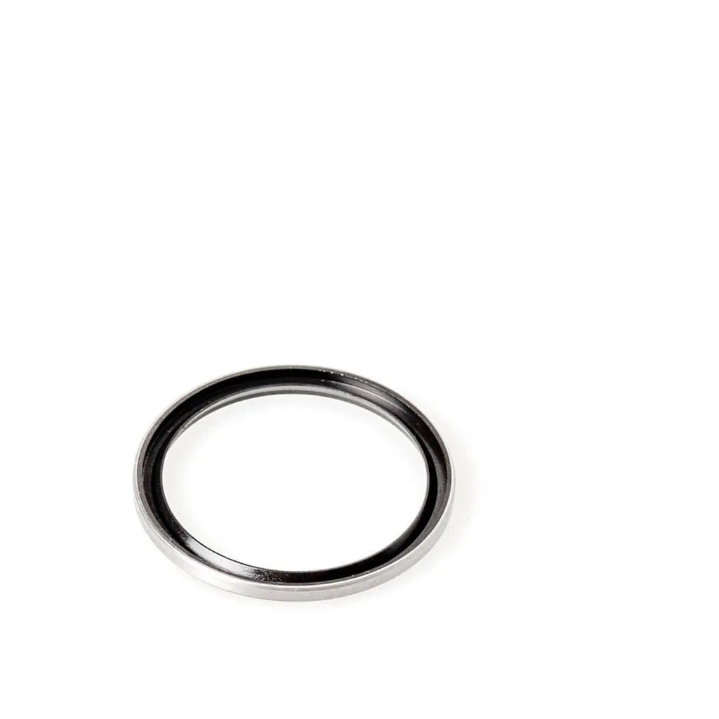 DT SWISS Spare part Seal Hub/Rotor (Ø30X36X2.5 mm) - Nav