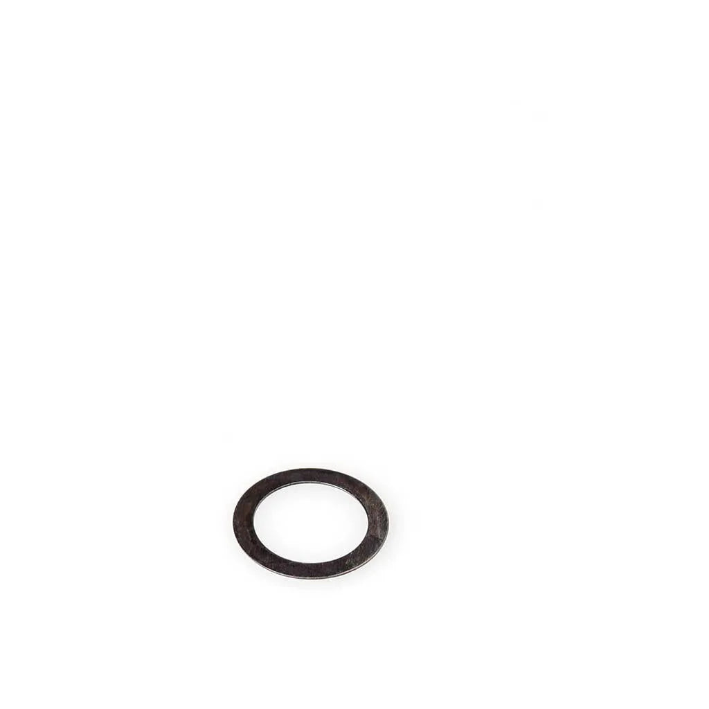 DT SWISS Spare part Shim Ring Ø28/20X0.5 mm - Nav