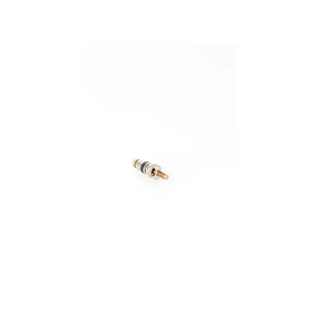 DT SWISS Valve Insert High Pressure 200B - Demper