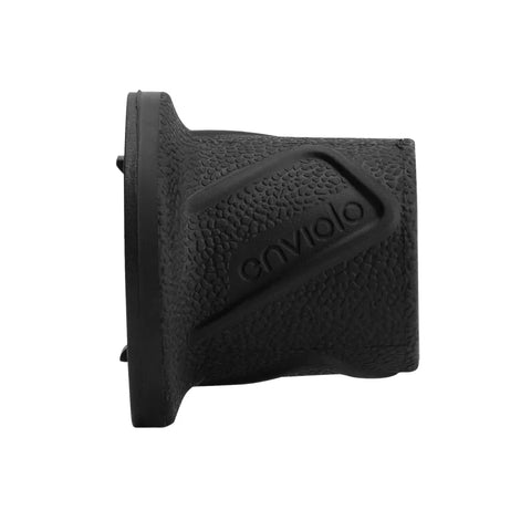 Enviolo Manual Controller Replacement Grip - Girhendel