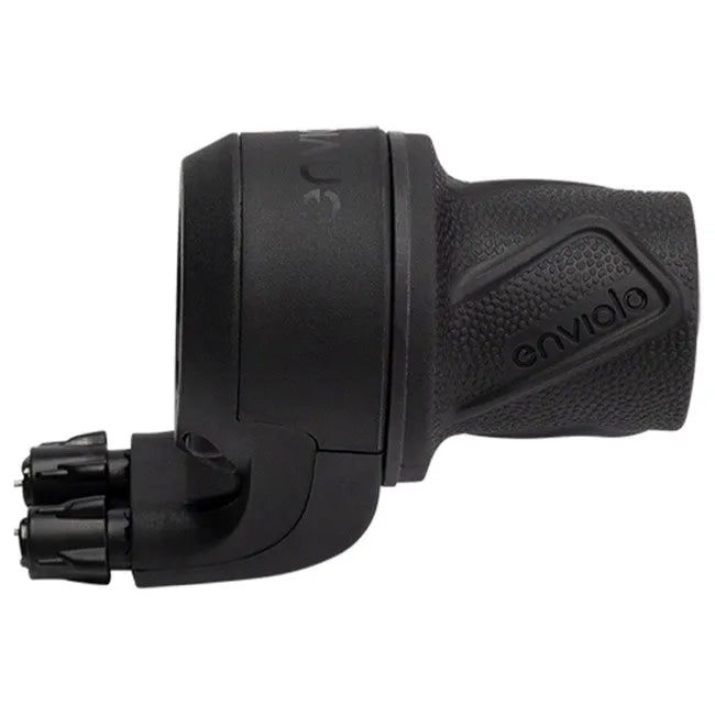 Enviolo Manual Controller Twist Pro (Uten Display) - Girhendel