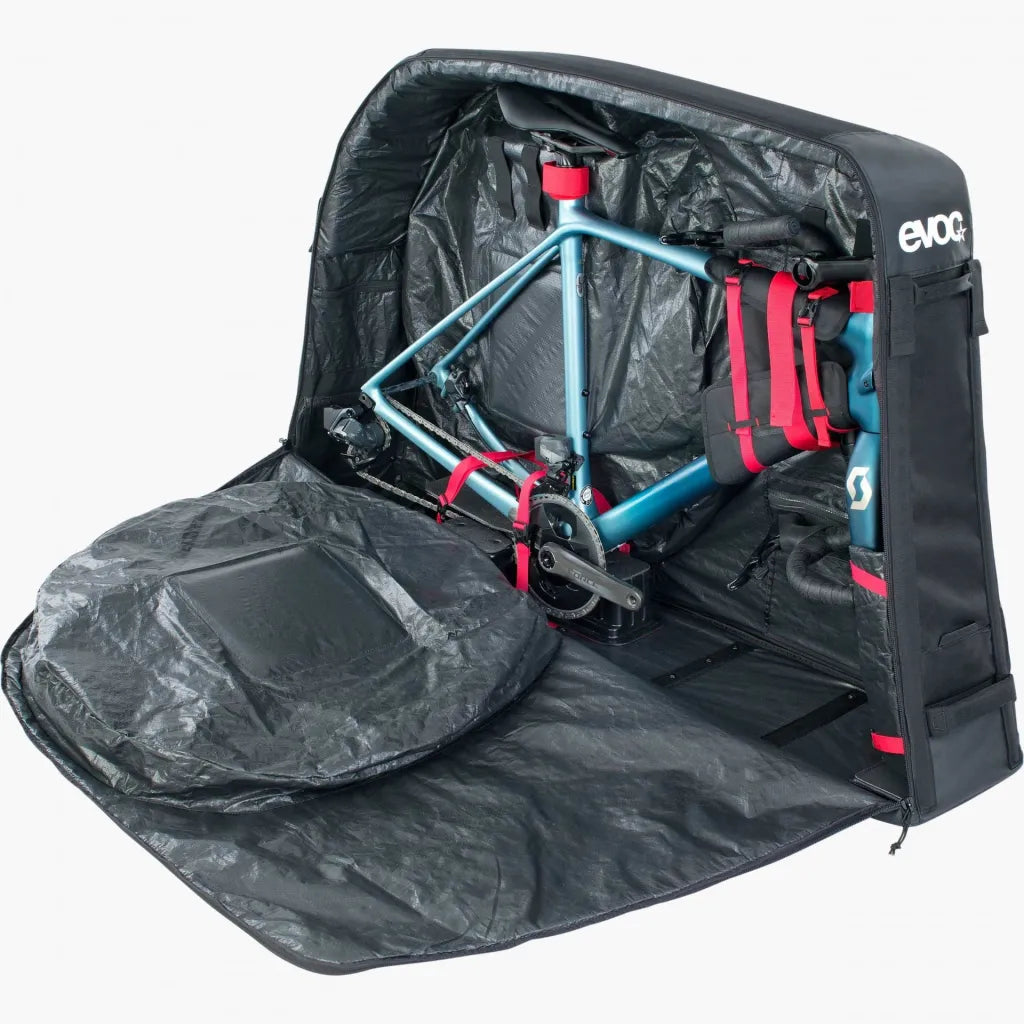 EVOC Bike Bag - Sykkelbag